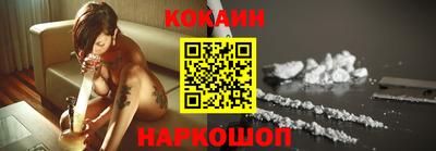 скорость Будённовск