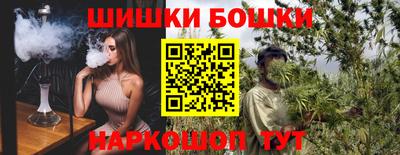 скорость Будённовск