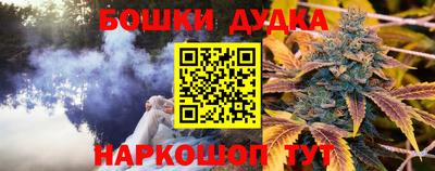 скорость Будённовск