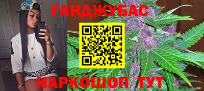 скорость mdpv Бугуруслан