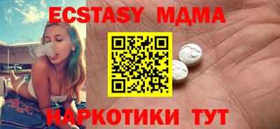 скорость Будённовск