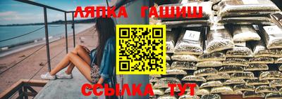 скорость Будённовск